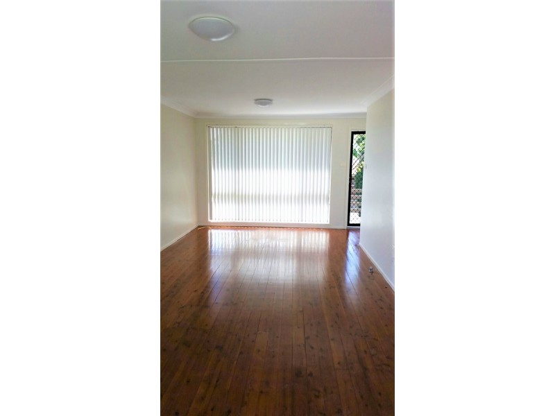 37 Lorne Street, Prospect NSW 2148