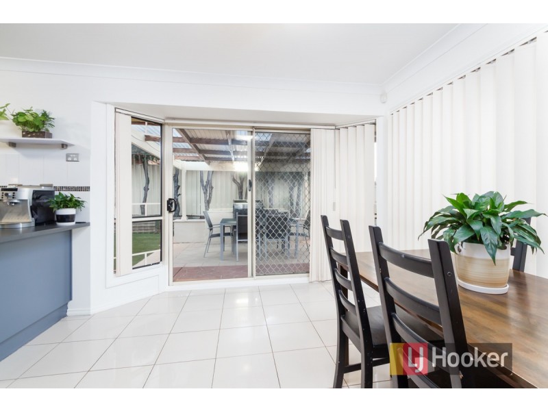 9 Ernest Street, Glenwood NSW 2768