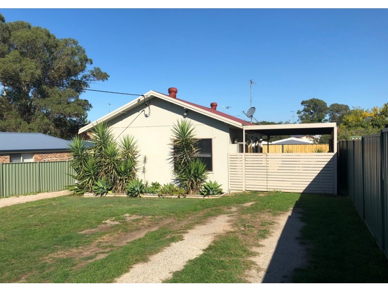 92A Sydney Street, Riverstone NSW 2765