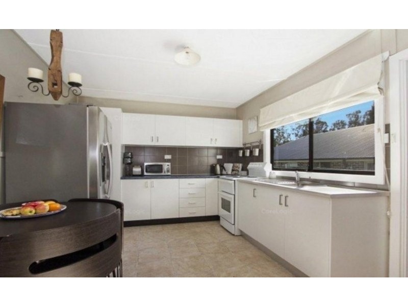 92A Sydney Street, Riverstone NSW 2765