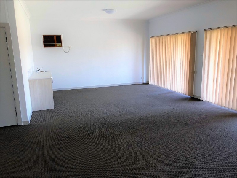 7 Pippen Place, Rooty Hill NSW 2766