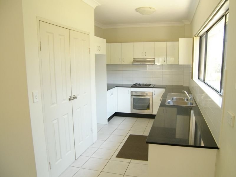 36/1-5 Durham Street, Mount Druitt NSW 2770