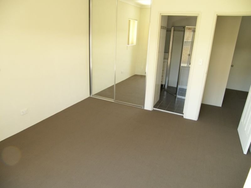 36/1-5 Durham Street, Mount Druitt NSW 2770