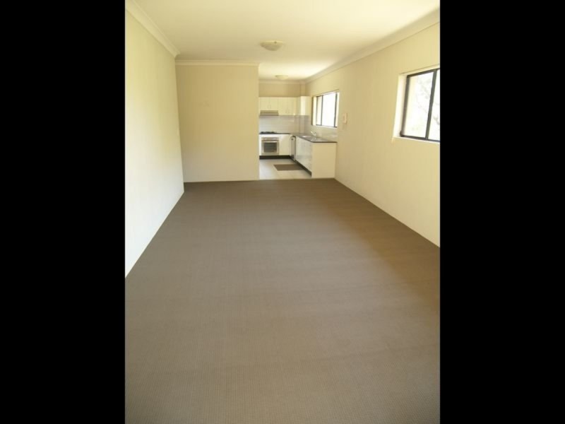 36/1-5 Durham Street, Mount Druitt NSW 2770