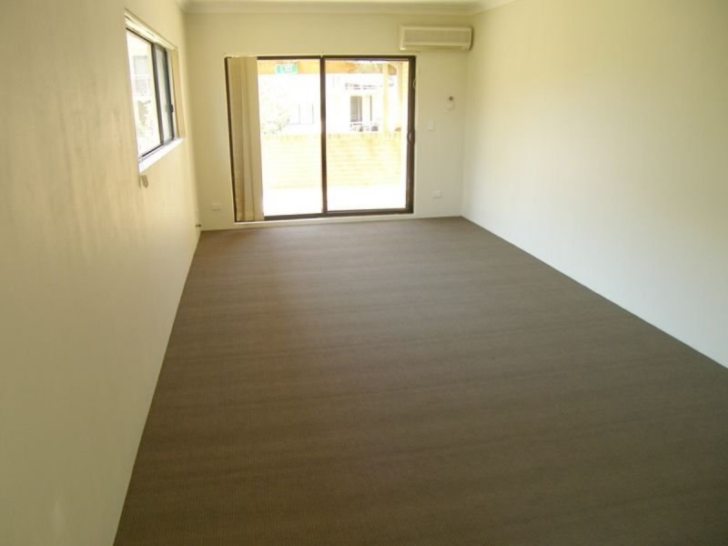 36/1-5 Durham Street, Mount Druitt NSW 2770