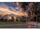 152 Buckwell Drive, Hassall Grove NSW 2761