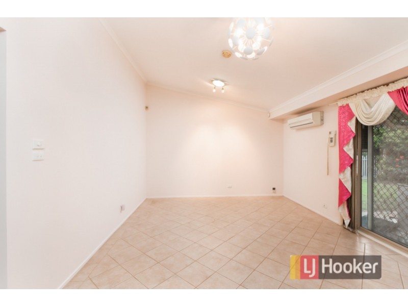 152 Buckwell Drive, Hassall Grove NSW 2761