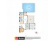 152 Buckwell Drive, Hassall Grove NSW 2761 Floorplan