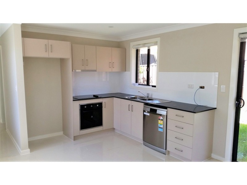 37A Lorne Street, Prospect NSW 2148