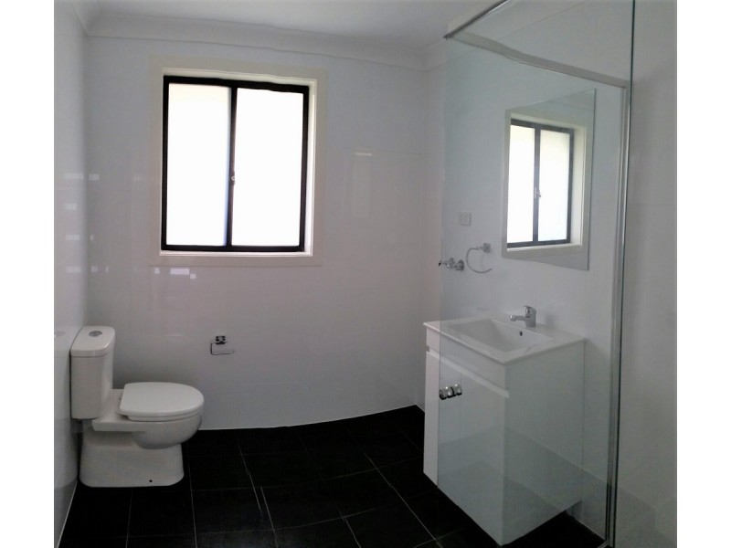 37A Lorne Street, Prospect NSW 2148