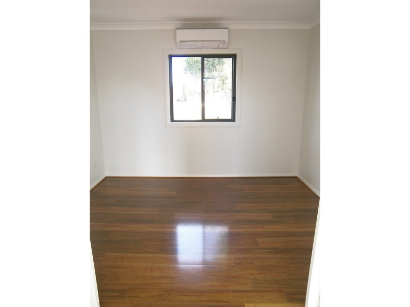 61A Stockholm Avenue, Hassall Grove NSW 2761