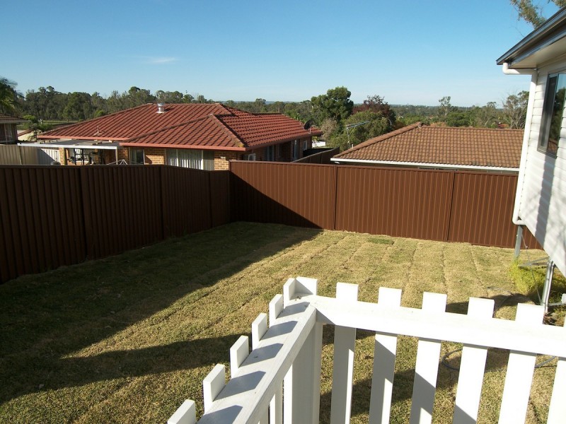 61A Stockholm Avenue, Hassall Grove NSW 2761
