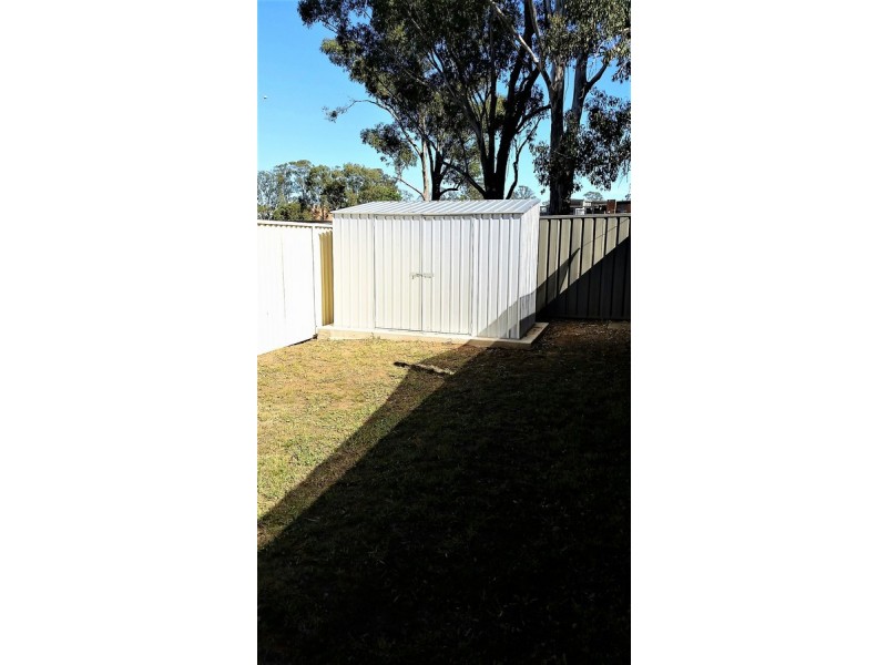 16A Clement Street, Rooty Hill NSW 2766