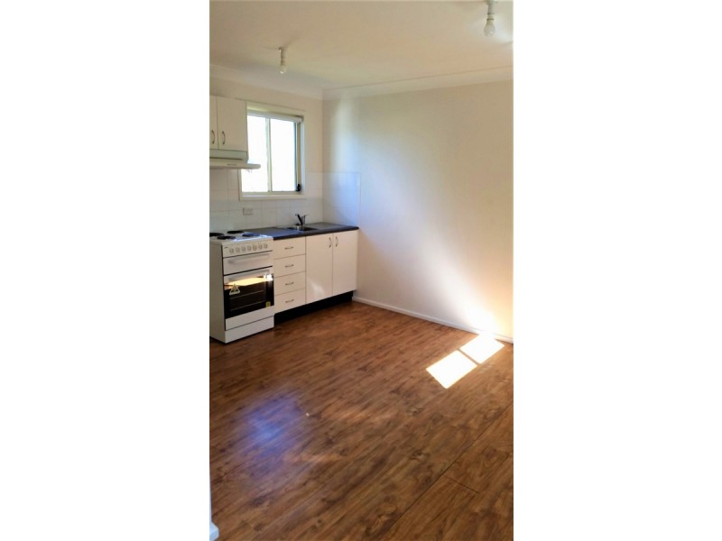 16A Clement Street, Rooty Hill NSW 2766