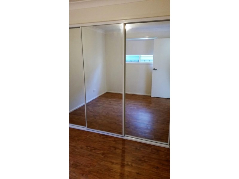 16A Clement Street, Rooty Hill NSW 2766