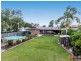 68 Miller Street, Mount Druitt NSW 2770