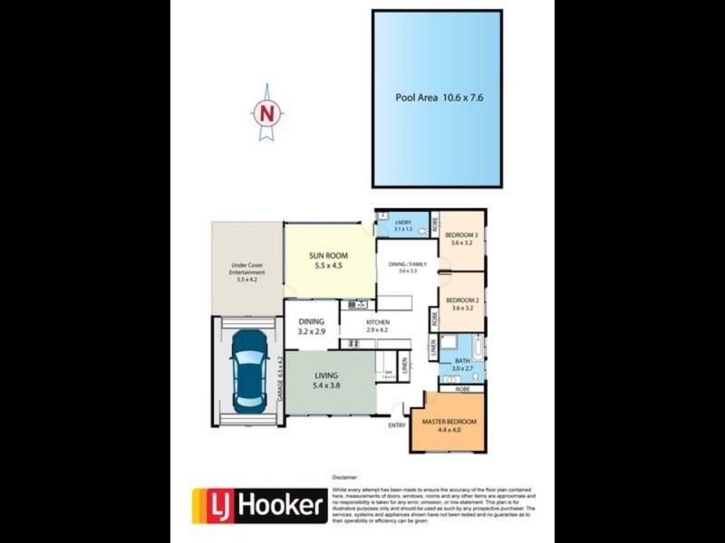 68 Miller Street, Mount Druitt NSW 2770