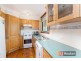 17 Mulga Street, North St Marys NSW 2760