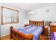 17 Mulga Street, North St Marys NSW 2760