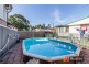 17 Mulga Street, North St Marys NSW 2760