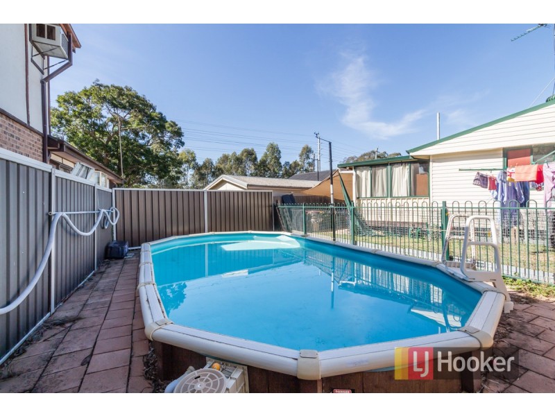 17 Mulga Street, North St Marys NSW 2760