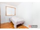 17 Mulga Street, North St Marys NSW 2760