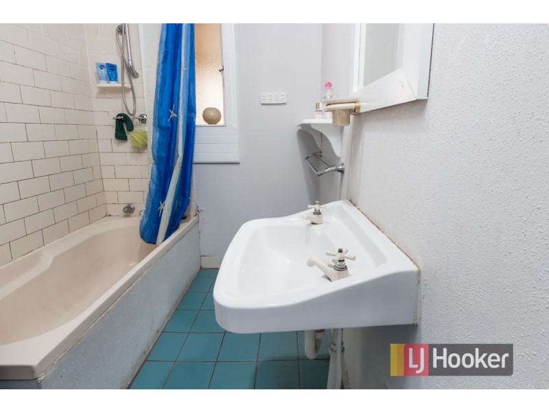 17 Mulga Street, North St Marys NSW 2760