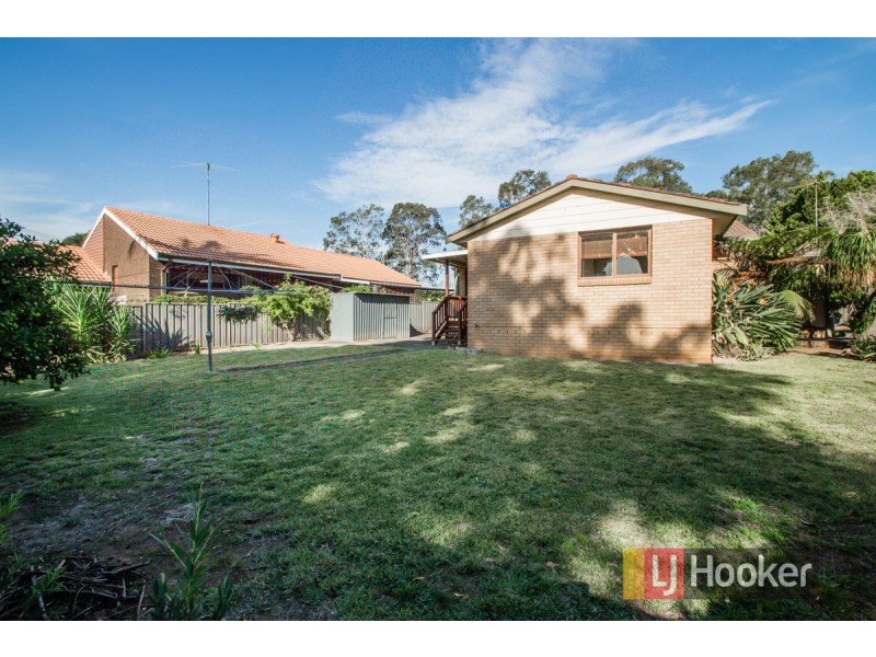 8 Mimika Avenue, Whalan NSW 2770