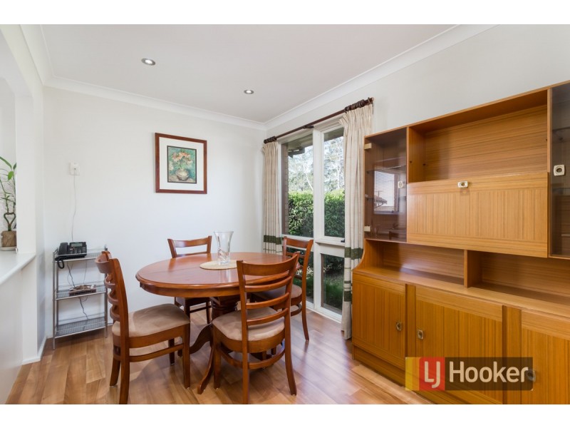 8 Mimika Avenue, Whalan NSW 2770