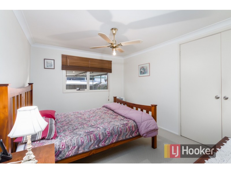 8 Mimika Avenue, Whalan NSW 2770