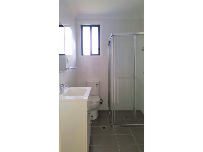 66A Torres Crescent, Whalan NSW 2770