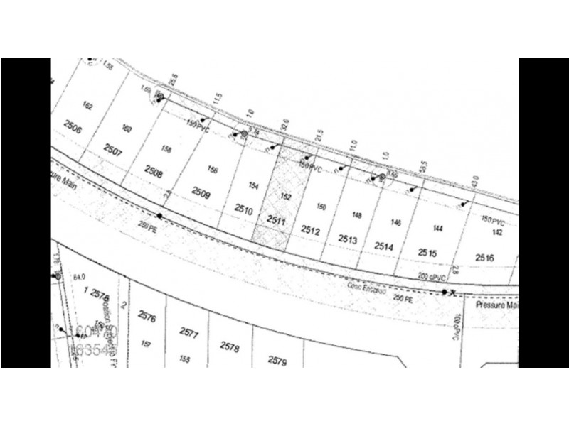 152 Stonecutters Drive, Colebee NSW 2761