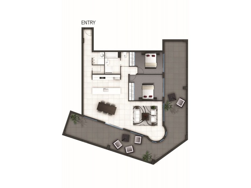 28/92-96 North Parade, Rooty Hill NSW 2766