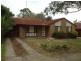 22 Tillford Grove, Rooty Hill NSW 2766