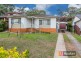 16 Moody Street, Rooty Hill NSW 2766