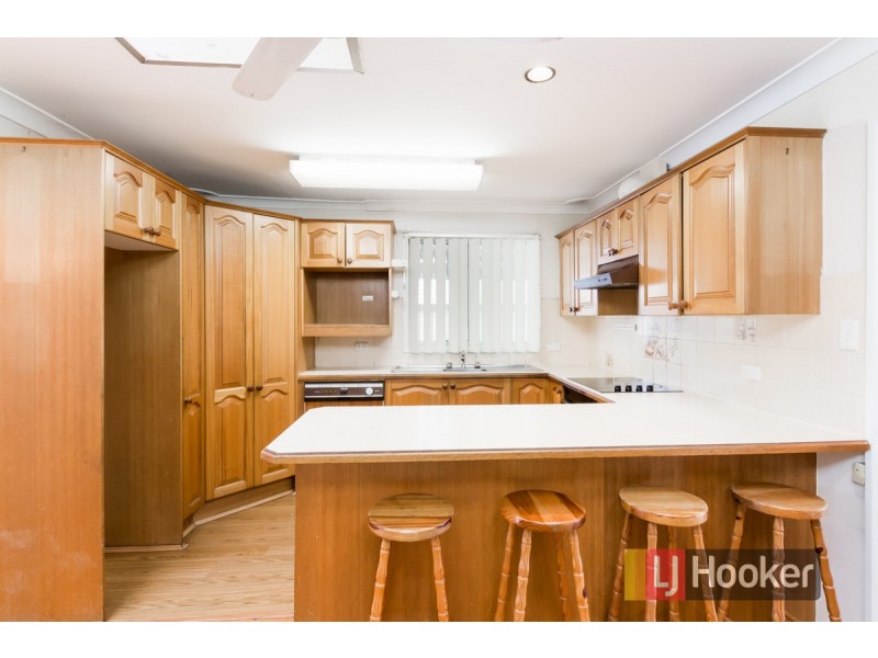 16 Moody Street, Rooty Hill NSW 2766