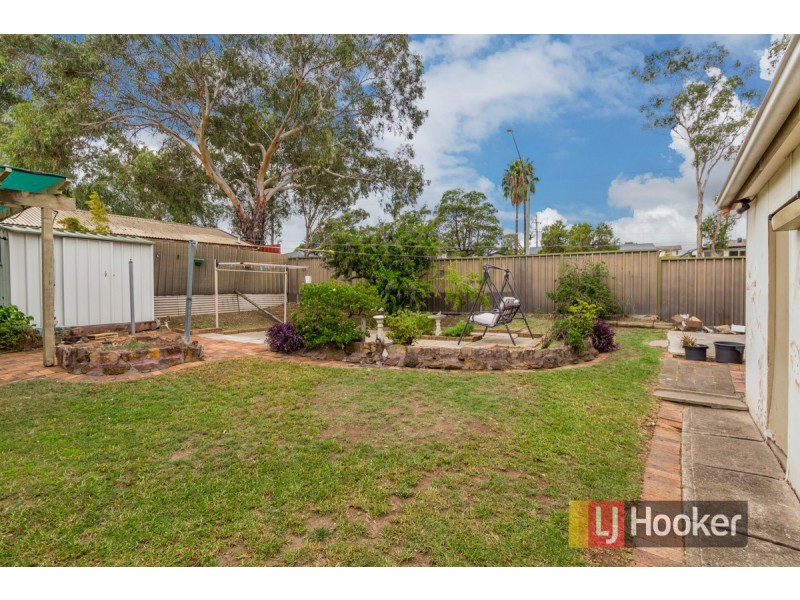 16 Moody Street, Rooty Hill NSW 2766
