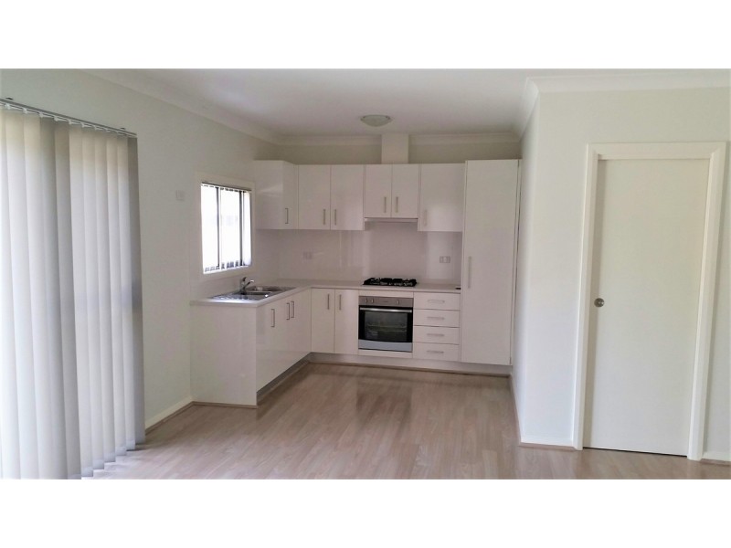 66A Torres Crescent, Whalan NSW 2770