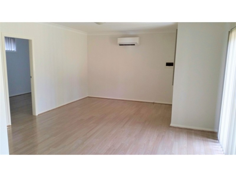 66A Torres Crescent, Whalan NSW 2770