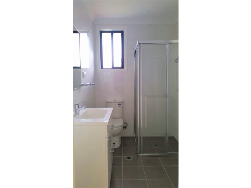 66A Torres Crescent, Whalan NSW 2770