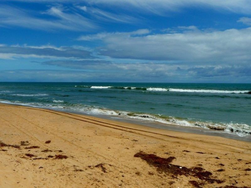 2 Eames Court, Binningup WA 6233