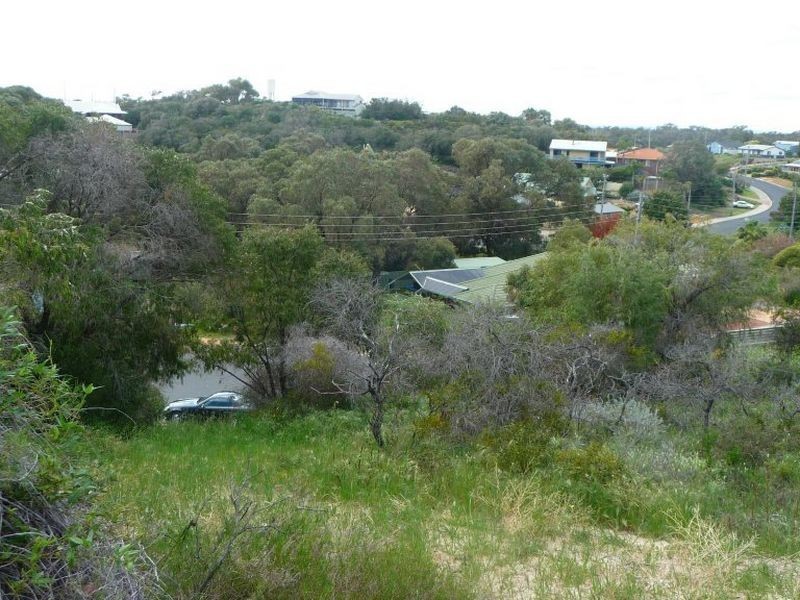 2 Eames Court, Binningup WA 6233