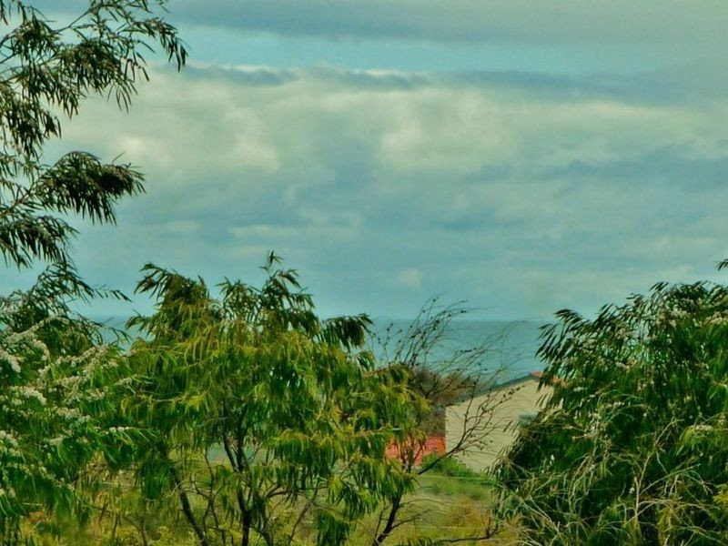 2 Eames Court, Binningup WA 6233