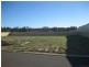 24 Abbeygate Street, Australind WA 6233