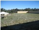 24 Abbeygate Street, Australind WA 6233