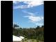 24 Abbeygate Street, Australind WA 6233