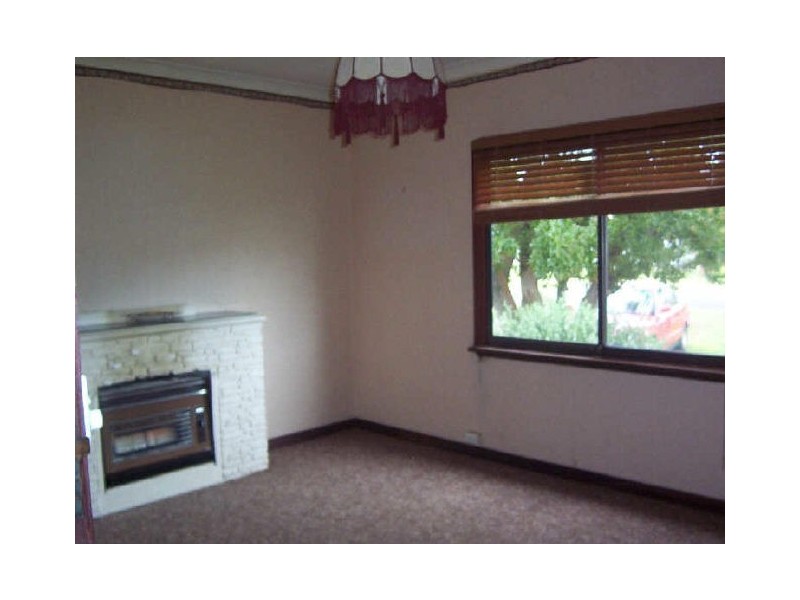 Bunbury WA 6230
