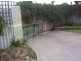 Bunbury WA 6230