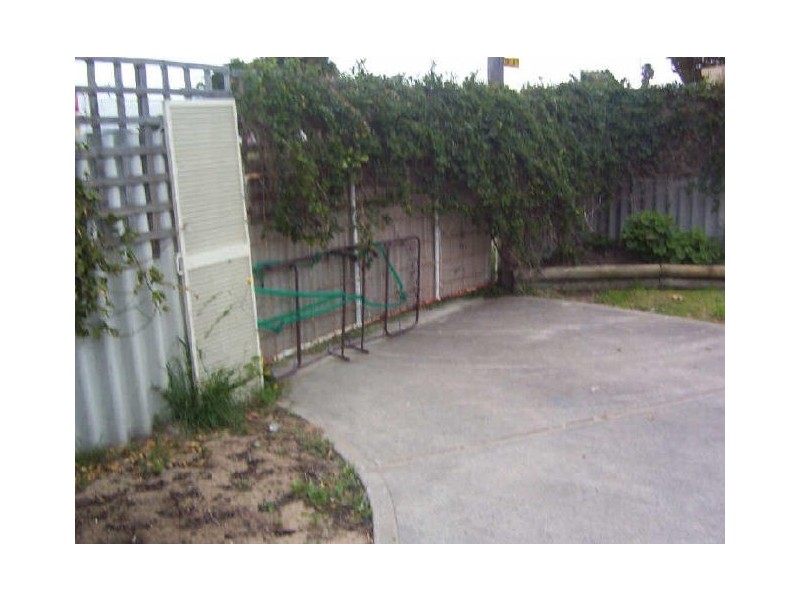 Bunbury WA 6230