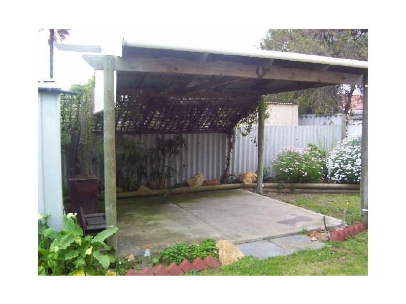 Bunbury WA 6230